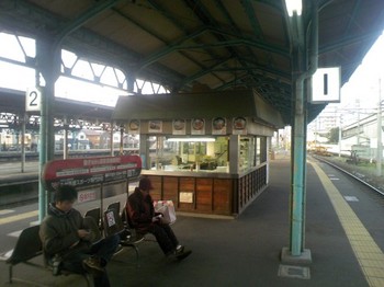 門司駅 (1) (Small).JPG