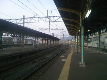 門司駅 (4) (Small).JPG